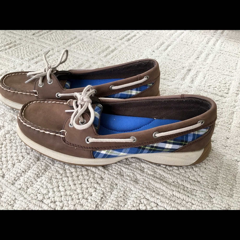 Sperry Topsider - image 3